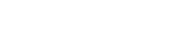 10 best design