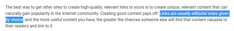 Google-stated-that-the-best-way-to-get-other-sites-to-create-quality-links-to-your-site-is-to-create-unique-relevant-informative-content-1