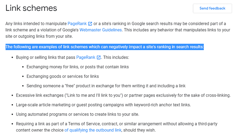 Llnk-schemes-defined-by-Google-1