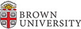 Brown University