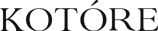 Kotore