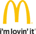 Macdonald