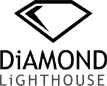 Diamond Lighthouse