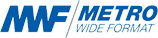 Metro Wide Format