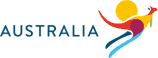 Australia Tourisum