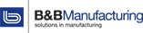 B&B Manufacturing
