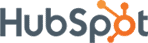 Hubspot
