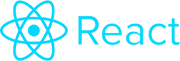 React