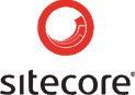 Sitecore