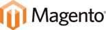 Magento
