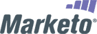 Marketo
