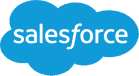 Salesforce