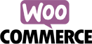 Woocommerce
