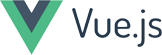 Vue.js