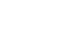 Best Web Design Agencies