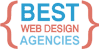 Best Web Design Agencies