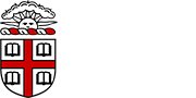 brown-university-logo