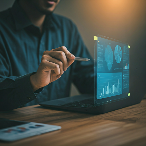 Customer Experience Dashboard