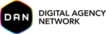 digital agency network