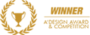 Design Award and Competition