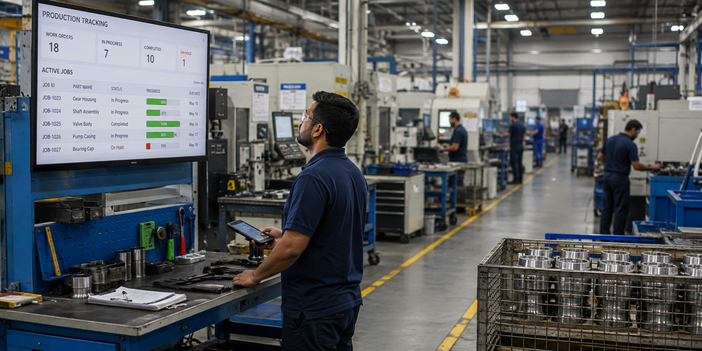 Epicor Kinetic Case Study image