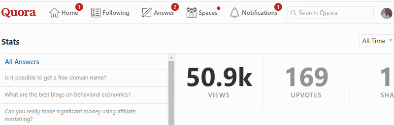 erik-Emanuelli-stats-on-Quora-1