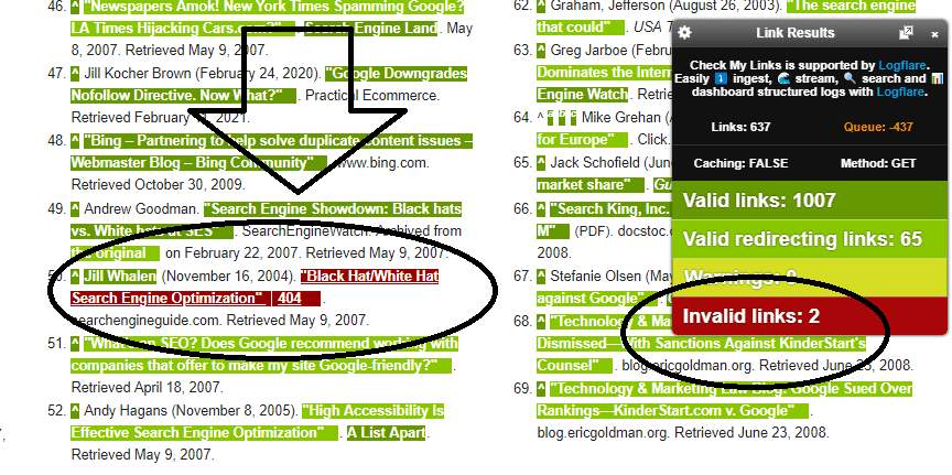 example-of-how-Check-My-Links-works-1