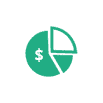Making financial operations more efficient