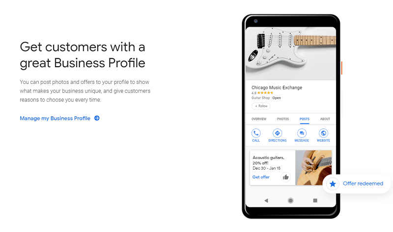 google-My-Business-1