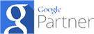 Google partner