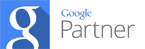 Google partner