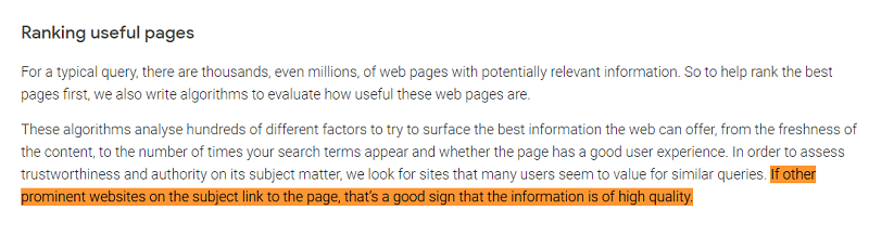 google-suggests-about-ranking-useful-pages