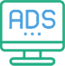 Google Ads