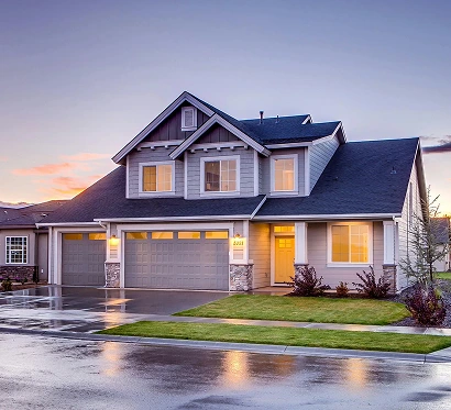 houseplan case Study