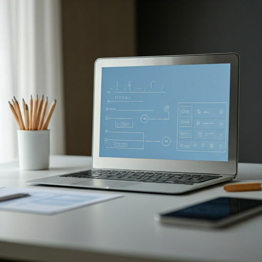 How We Work With Your Team