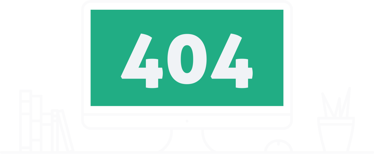 404