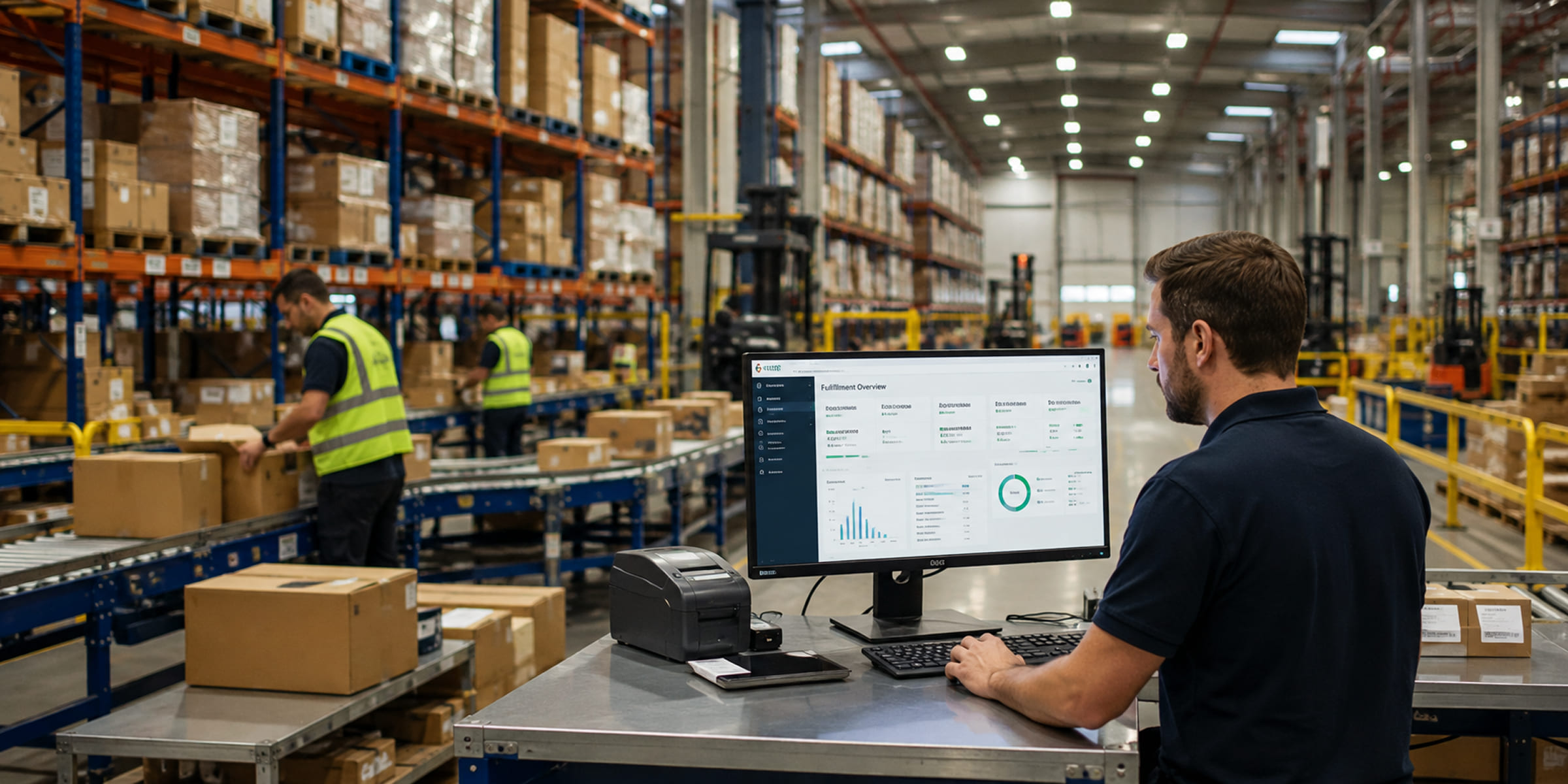 Infor Cloudsuite Case Study image