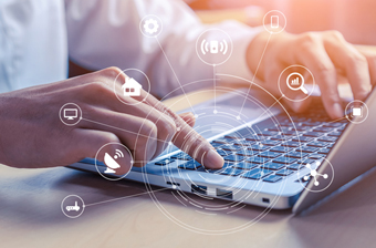 iot-consulting-and-paas-design-it-services-provider