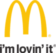 McDonald’s