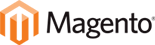 magento