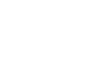 CREATE THE ROADMAP