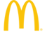 McDonald’s