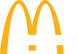 mcdonald-logo