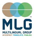 Multilingual Group Inc