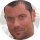 Paul Wetterink