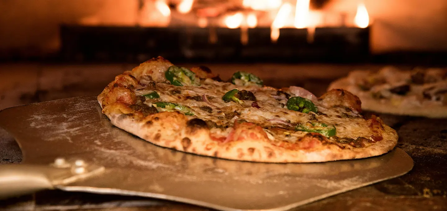 pepepizzaera case Study