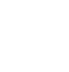 BECOME A SCALABLE AGENCY