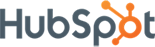 hubspot