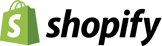 Site core