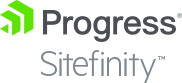 siteInfinity